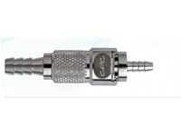 快速接頭,美國CPC,MC型